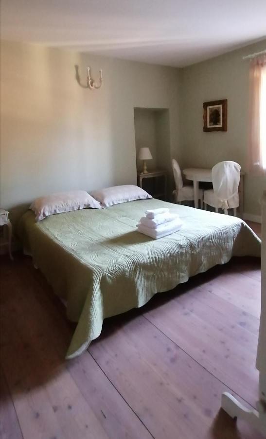 Lavanda Appartamento Vigliano Biellese Kültér fotó