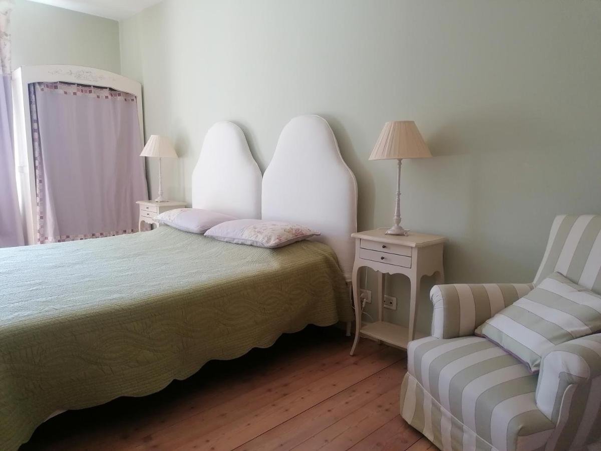 Lavanda Appartamento Vigliano Biellese Kültér fotó