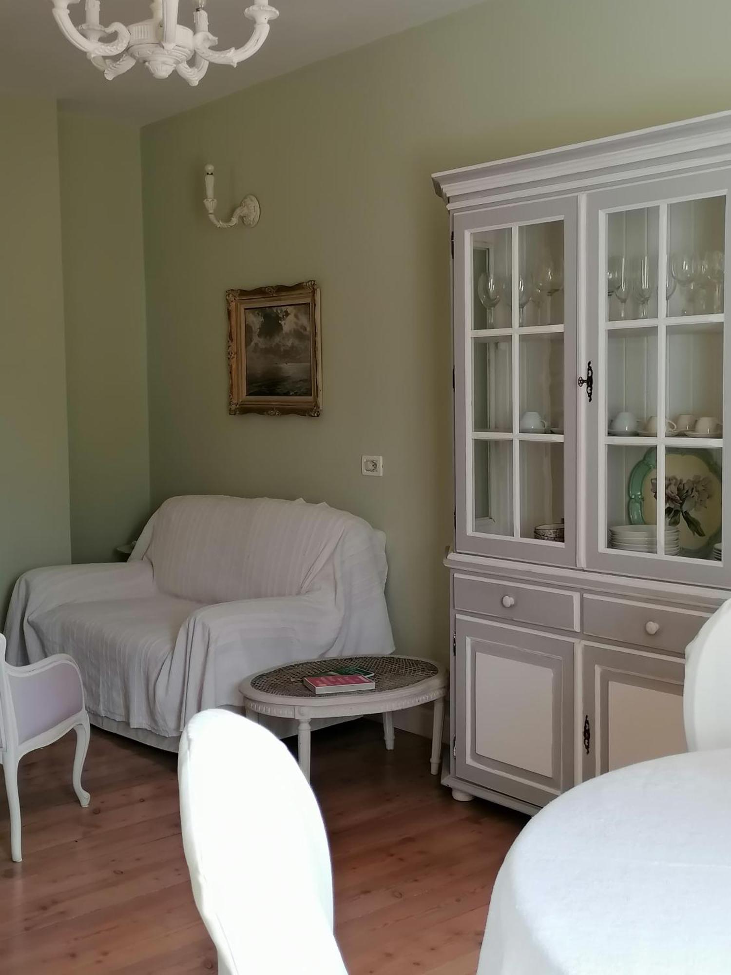 Lavanda Appartamento Vigliano Biellese Kültér fotó